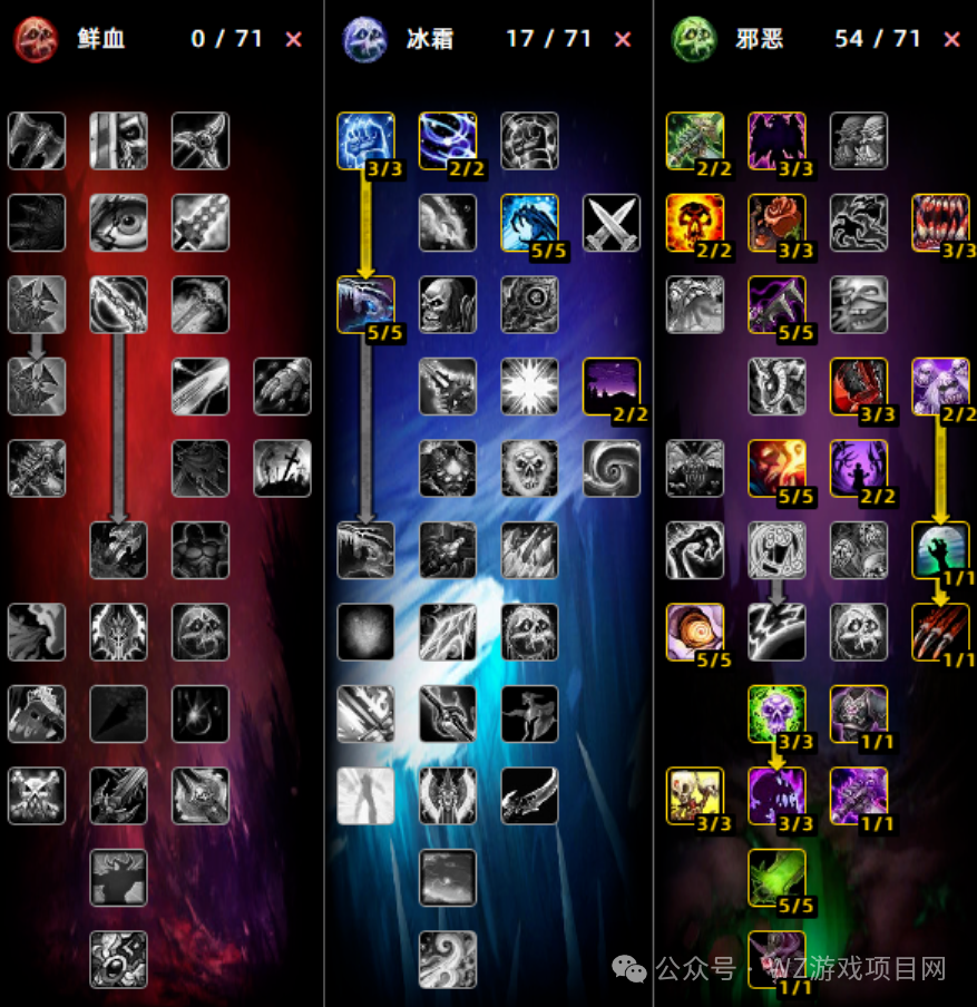 《魔兽世界》时光服搬砖教学，适合新手搬砖实战攻略