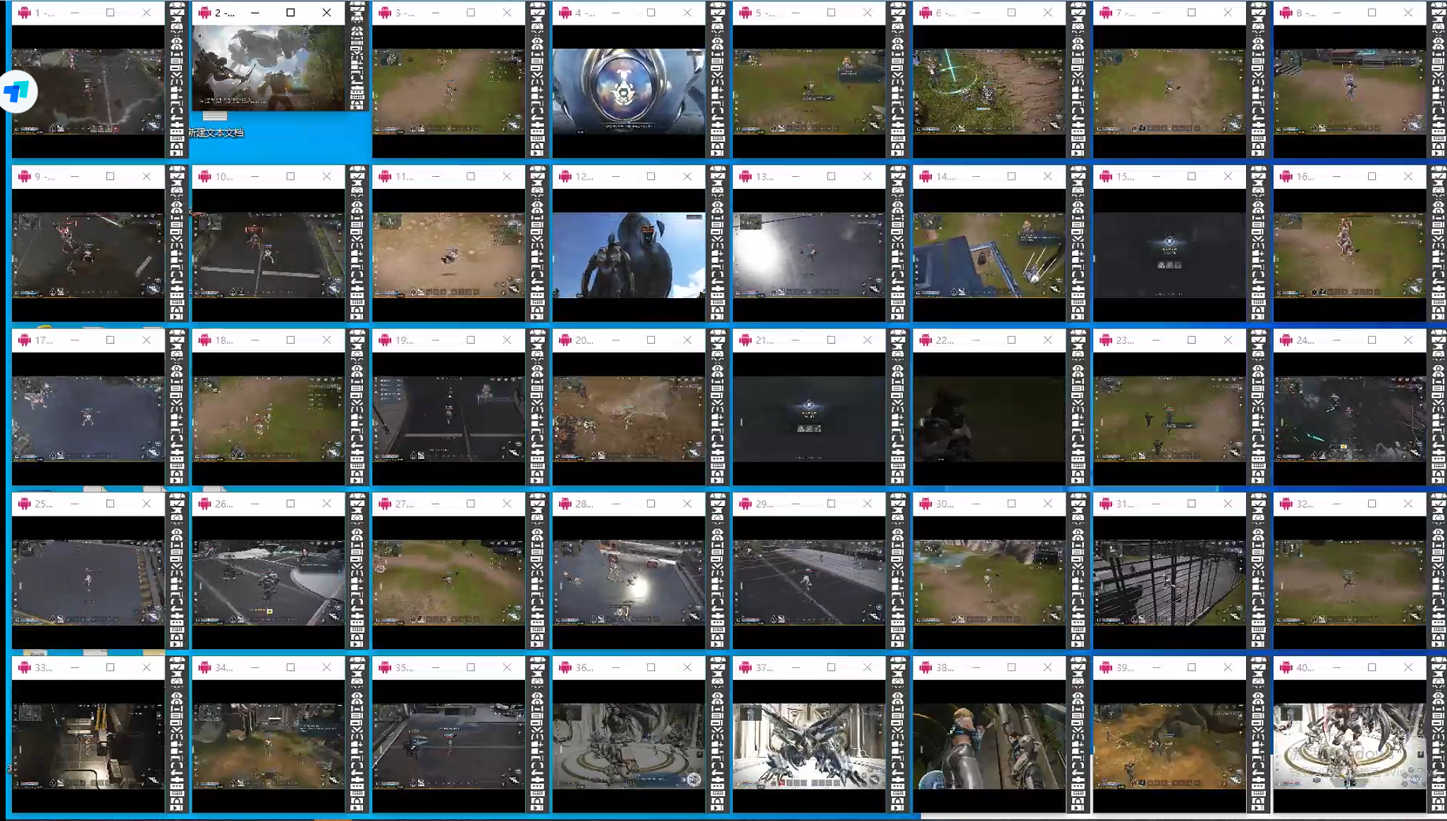 揭秘:头部搬砖工作室的“流水线”搬砖法,普通老板也能快速复制