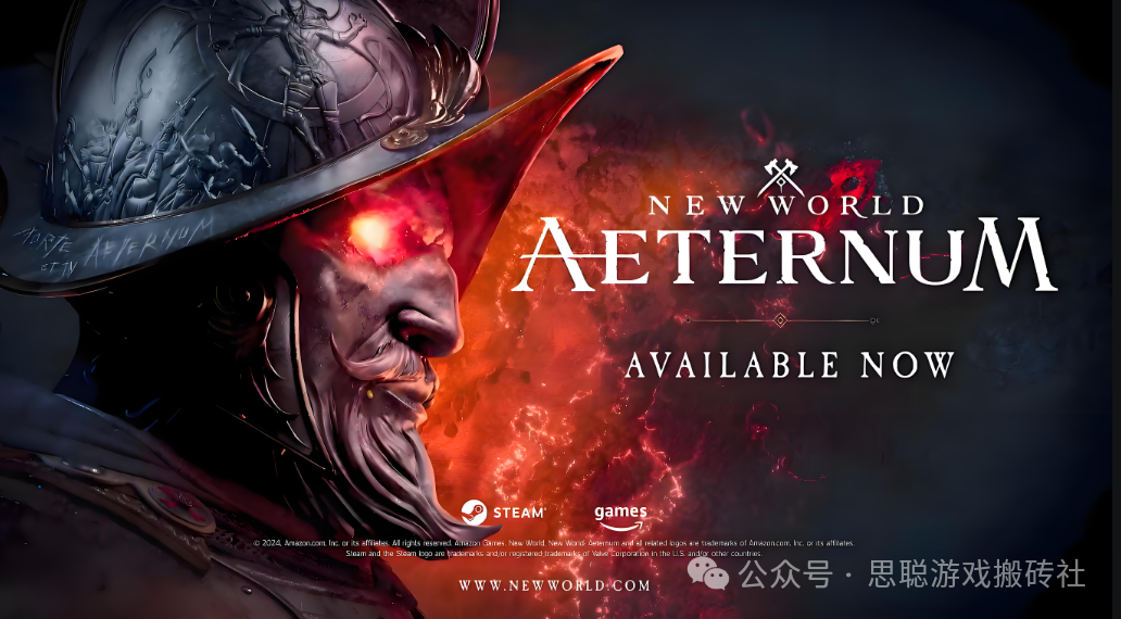 2025年5月份可搬砖游戏汇总,机会都是留给有准备得人,搬砖游戏早知道早吃肉