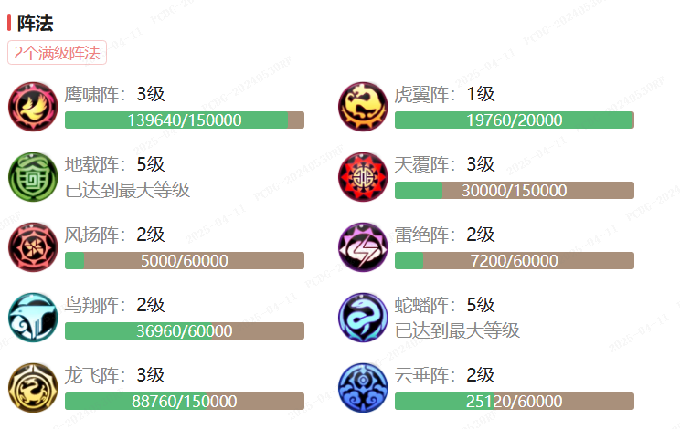 梦幻西游手游藏宝阁挑号，你一定要注意这11个细节