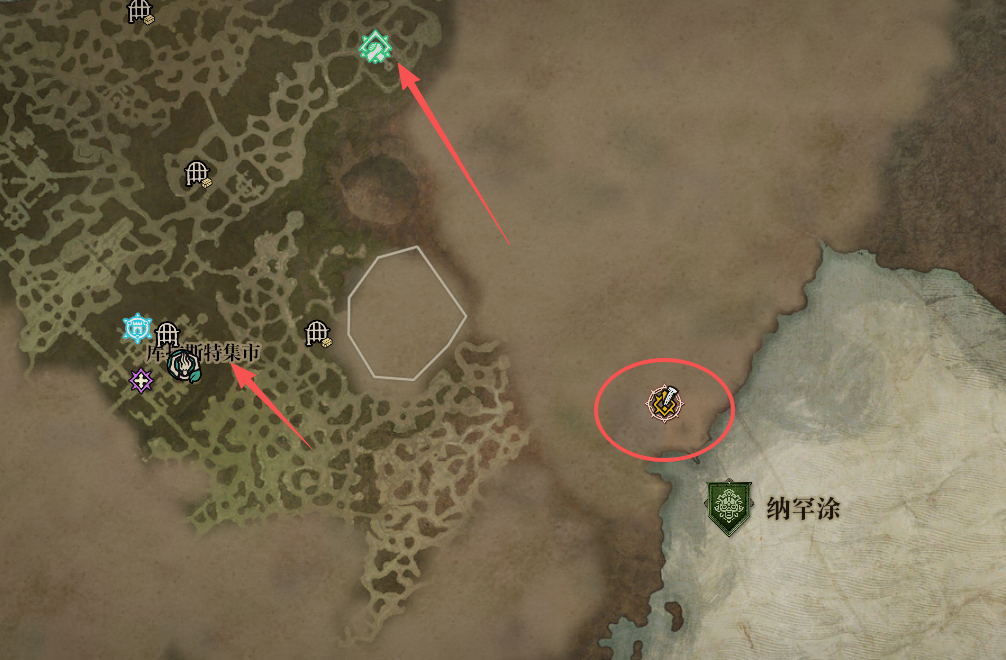 《暗黑4》S11赛季相关问题解答,不懂就问