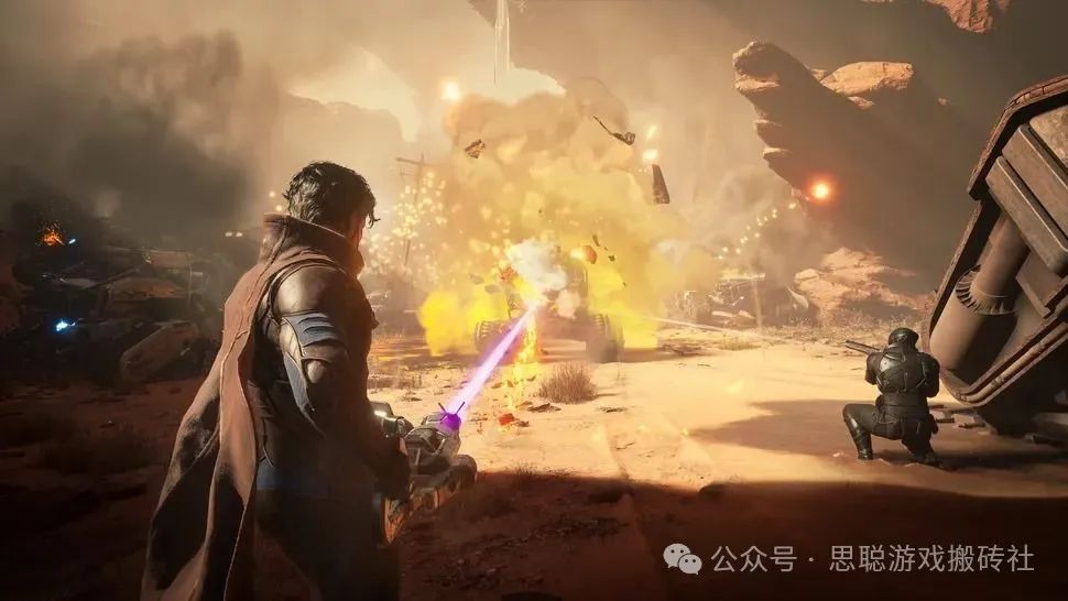 2025年5月份可搬砖游戏汇总,机会都是留给有准备得人,搬砖游戏早知道早吃肉