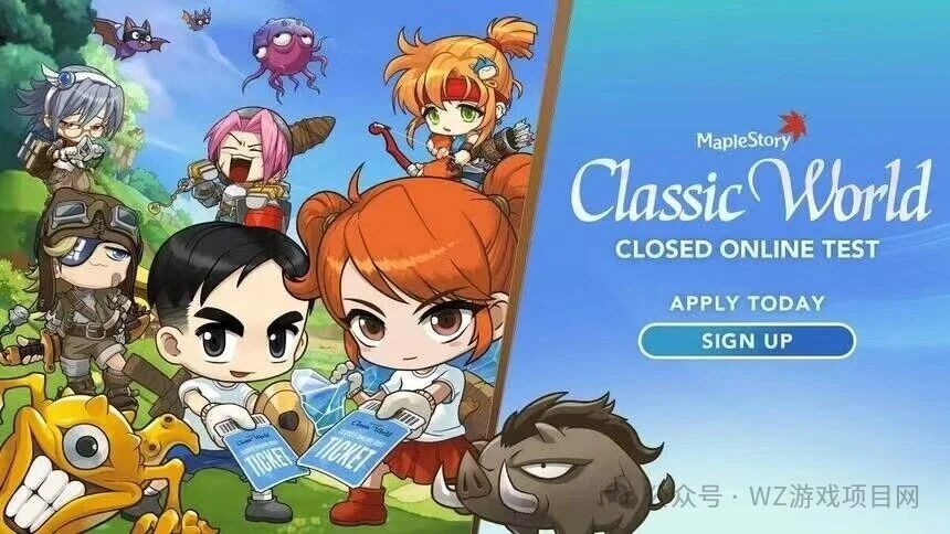 四月搬砖游戏盘点，5款必冲游戏推荐，新手也能稳赚