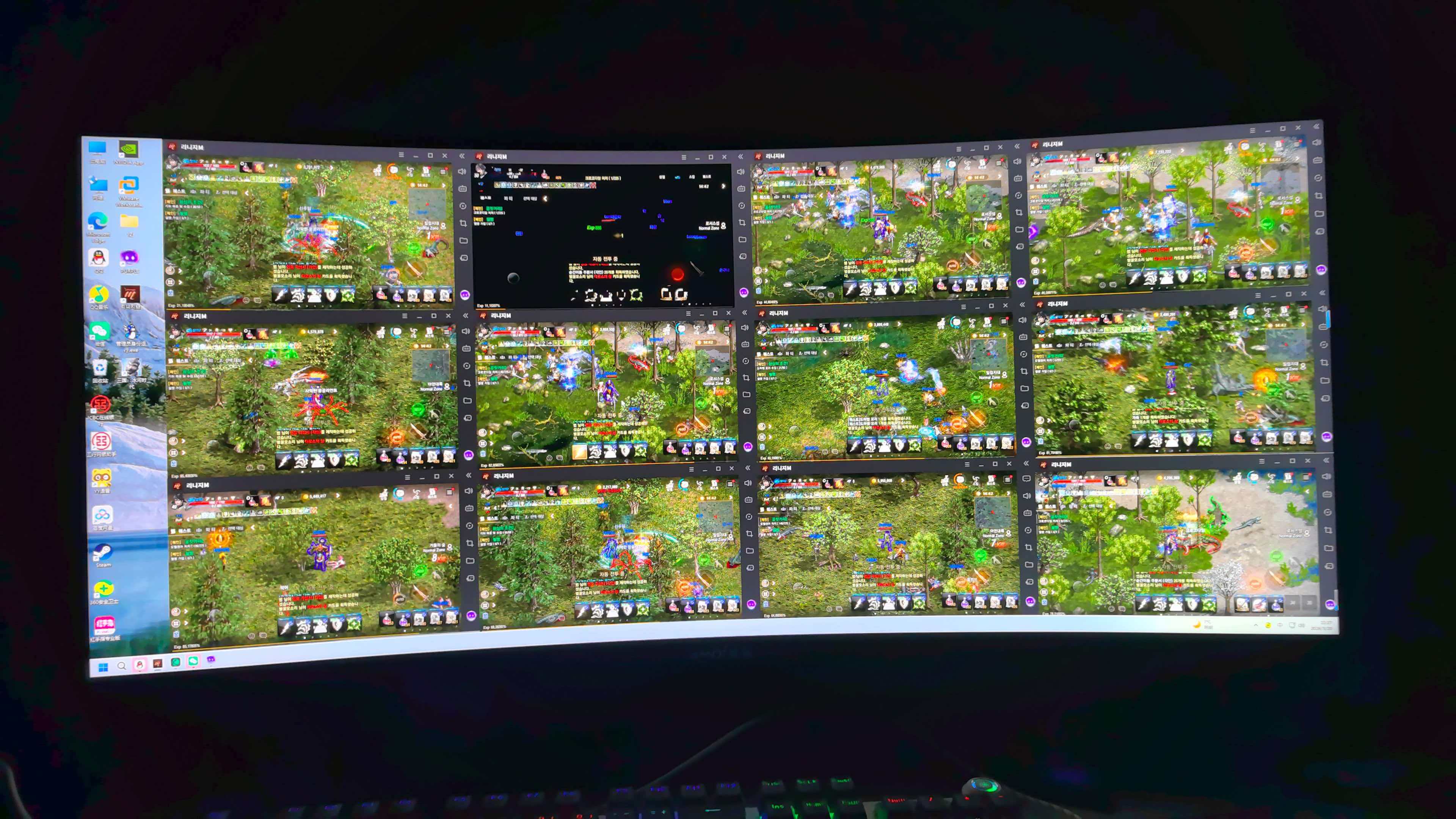 从零开始游戏搬砖，这10个问题搞懂了再上车！