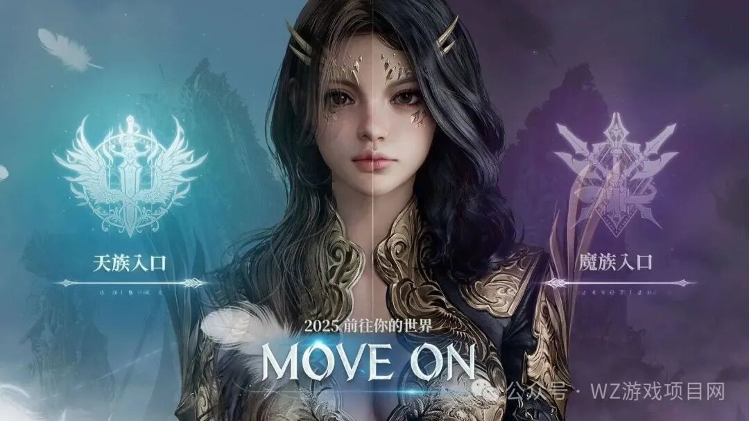 【25年10月游戏搬砖计划】最后一款的热度有望成为本月乃至到年底的最强搬砖黑马!