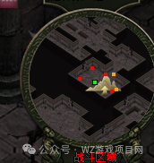 《天诺online》打怪爆装无绑定,自由交易可搬砖