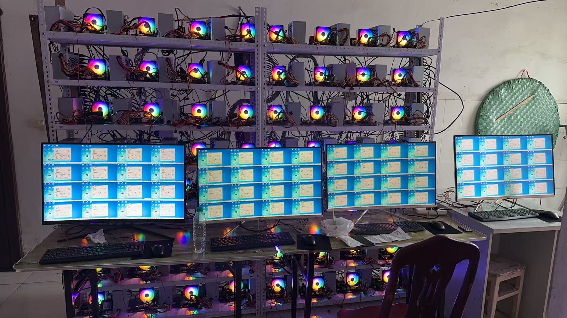 游戏搬砖养老项目：地下城和梦幻西游哪个更靠谱？