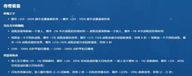 【游戏搬砖1010】10月第一款大肉来袭！无门槛自由交易，新手可搬！一款新游资讯，若干老游行情资讯！