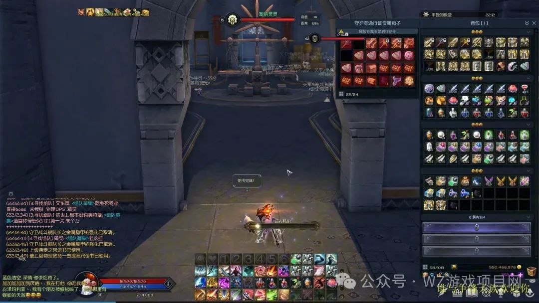 8月游戏搬砖黄金期！这6款游戏让你日入300+，最后一款简直是捡钱！