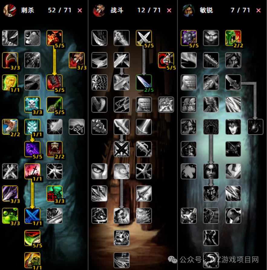 《魔兽世界》时光服搬砖教学，适合新手搬砖实战攻略