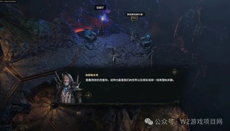 3月底三款搬砖游戏上线,想搬的来看看,哪款是你的菜?