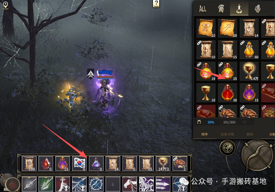 小众挂机搬砖手游,新手零门槛上手,这波搬砖机会别错过!