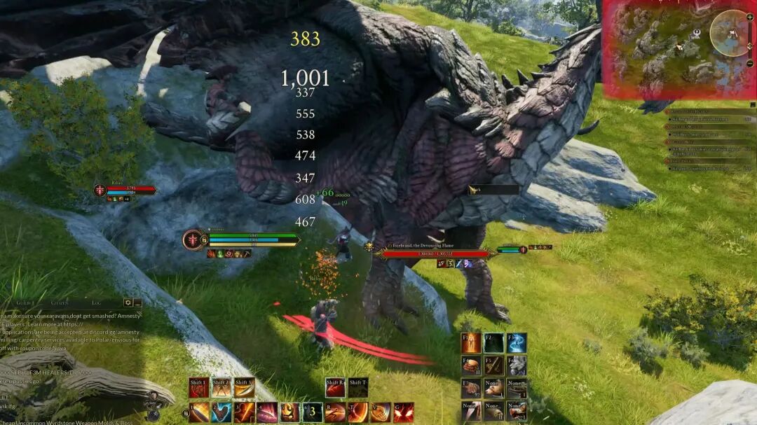 25年12月上旬可搬砖游戏资讯汇总,同一天竟然有三款热门砖游!