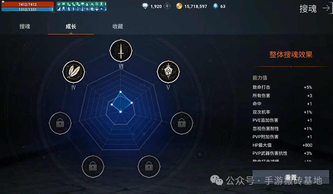 手游搬砖大肉来了，《天堂2:盟约》挂机就能真搬砖，搬砖党别错过！