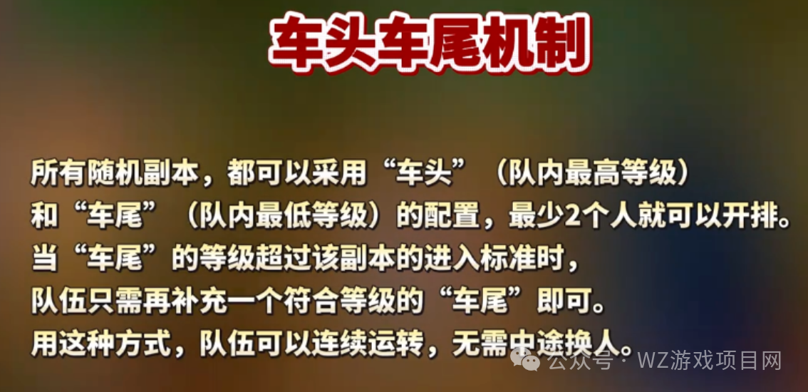 《魔兽世界》时光服搬砖教学，适合新手搬砖实战攻略