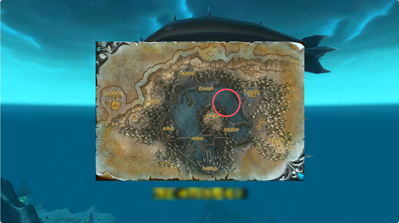 魔兽世界：时光服新手练级必做的两个任务