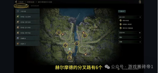 《尤弥尔传奇》国际服刷金赚钱攻略,从起号到搬砖保姆级教程