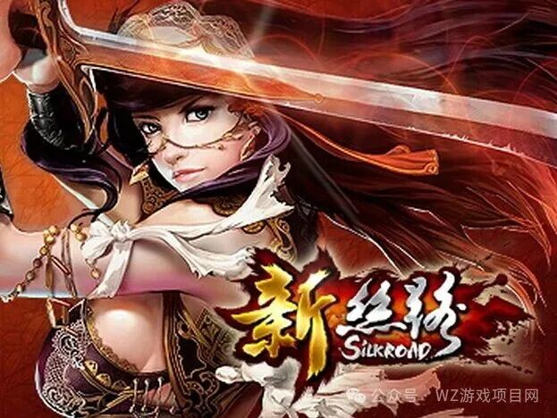 2026年4月份游戏搬砖资讯，机会都是留给有准备得人，搬砖游戏早知道早吃肉