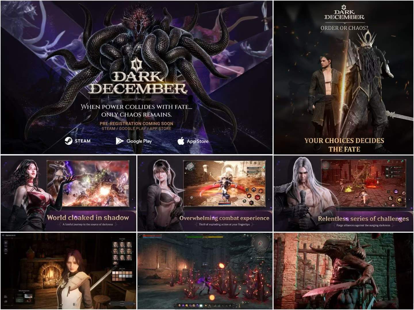 【游赚观察01/19】暗月十二明日上线！新暗黑！火炬之光猫3陷阱？猫3真可以玩两个月！荣耀出征2区牛批！1区拉跨！龙之谷双倍不顾搬砖死活！