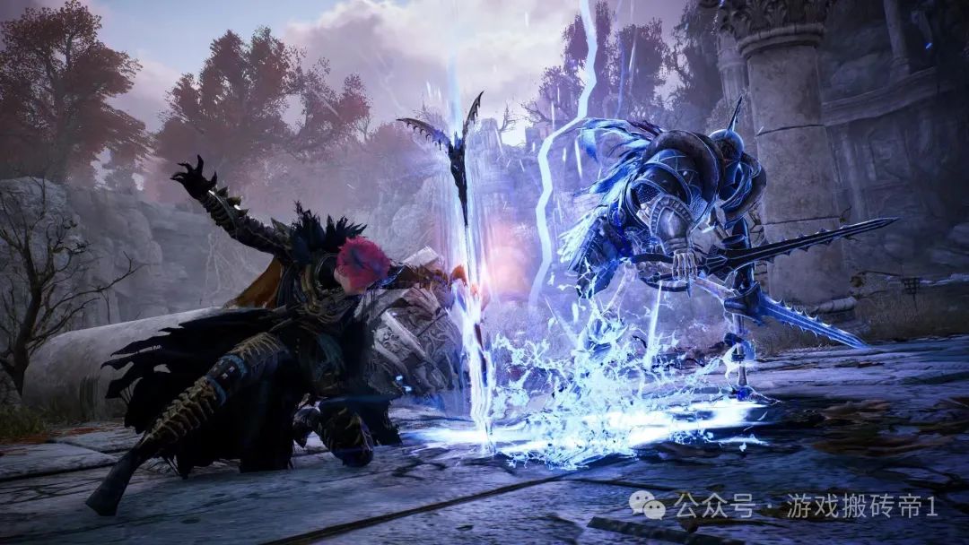 王权与自由国际服,steam注册与下载教程,7月19号删档公测