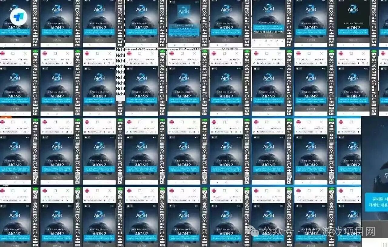 《永恒之塔2》搬砖月入10W的方法分享