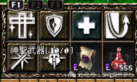 《天堂经典版》从零到搬新手攻略，全新海音版本上线！