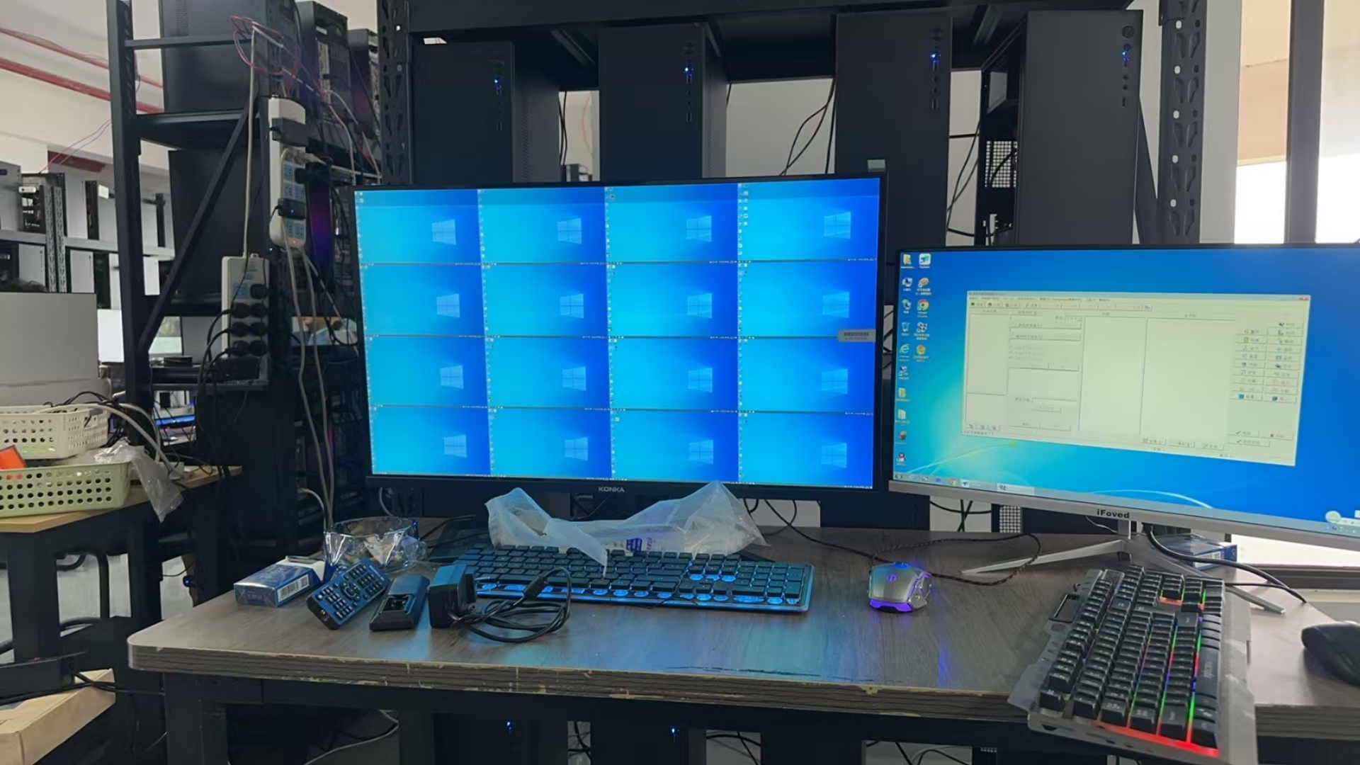 2025年普通人还能靠游戏搬砖翻身吗?