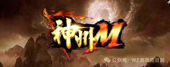 5月搬砖游戏最新情报，多款黑马级别砖游横空出世！你会选择哪一个？