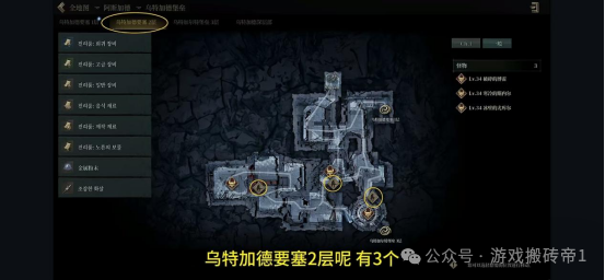 《尤弥尔传奇》国际服刷金赚钱攻略,从起号到搬砖保姆级教程
