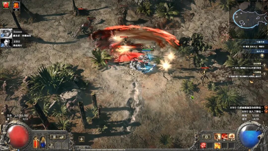 25年12月上旬可搬砖游戏资讯汇总,同一天竟然有三款热门砖游!