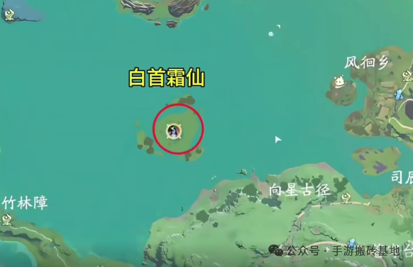 可搬砖的零氪挣钱手游,一部手机就能玩