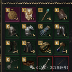 全自动挂机搬砖项目,解放双手,单电脑单日纯收300!批量复制非常简单!