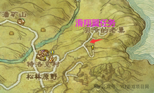 《上古世纪归来》国服如何搬砖，上古世纪归来搬砖收益分享