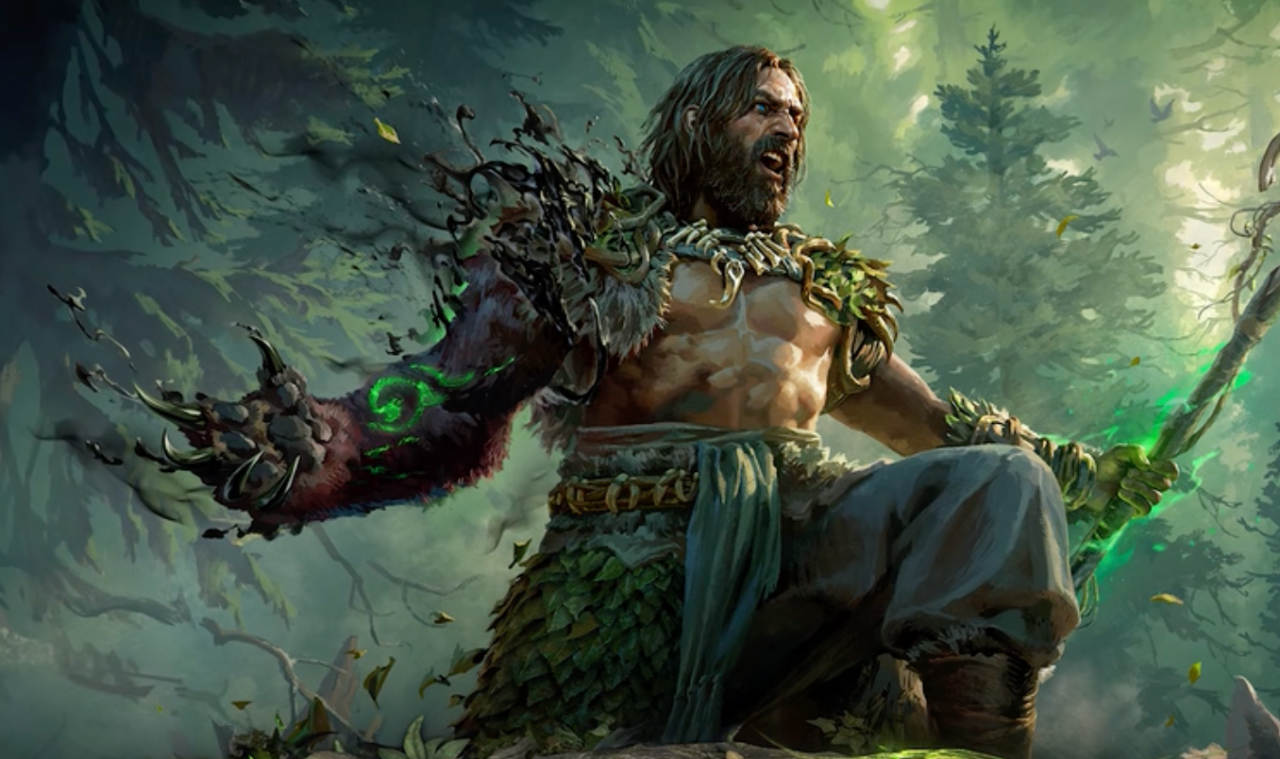 游戏搬砖推荐!2025年最后一波搬砖红利,散人抓住也能起飞!