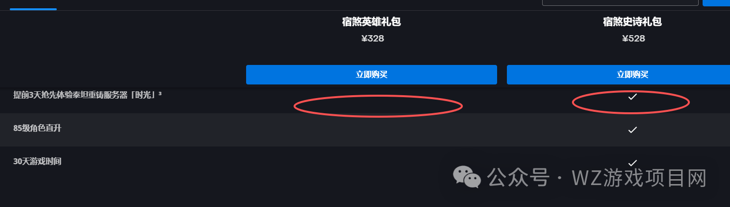 《魔兽世界》时光服新手搬砖攻略:零成本起步,轻松月入5000+