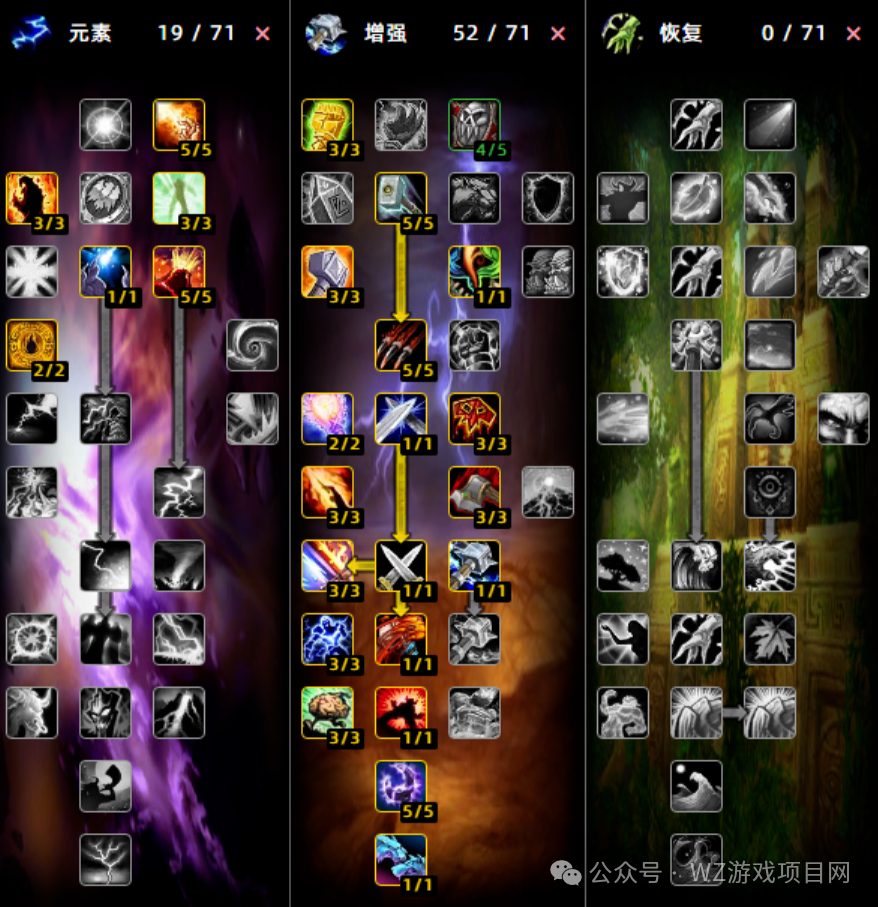 《魔兽世界》时光服搬砖教学，适合新手搬砖实战攻略