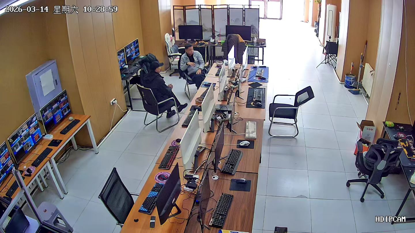 游戏搬砖:为什么你一天忙到晚,还是赚不到钱?