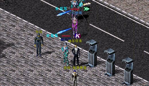 【游戏搬砖925】暗黑4物价腰斩！R2起源今日公测！诺亚传说|HIT2首日搬砖情况！决战公测时间已定！