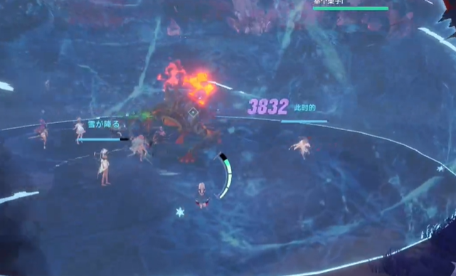 【游戏搬砖924】首日物价爆炸！吸血鬼收益怎样？HIT2|诺亚传说今日开服！武林外传十年之约更新后搬砖情况如何？