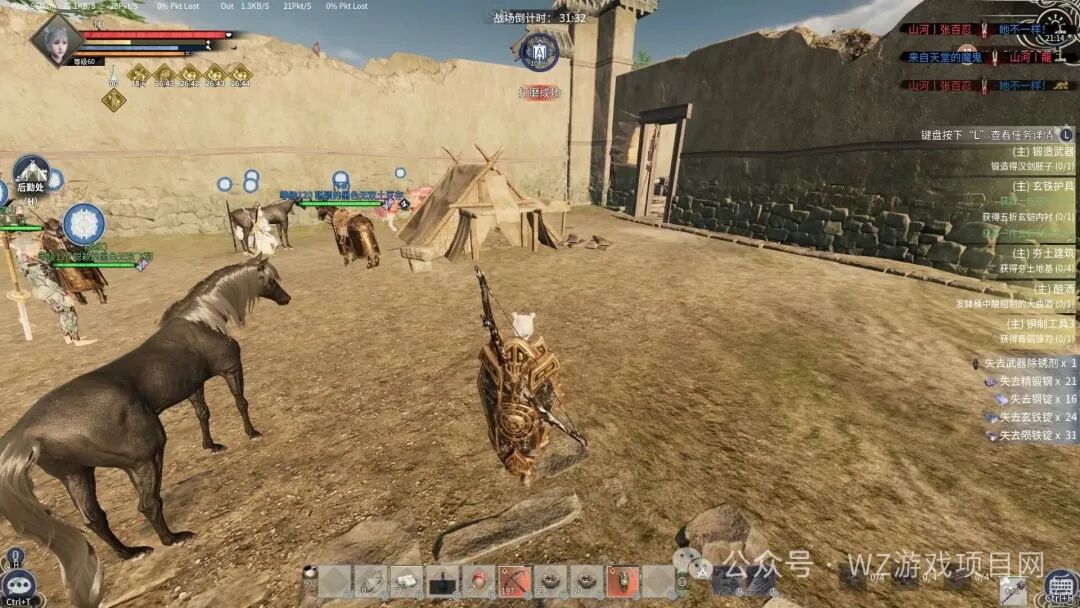 2026年适合业余时间搬砖的一款冷门游戏，竞争小，市场需求大