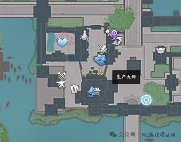 2026年散人搬砖游戏推荐,赛季制端游,适合单人搬砖的网游