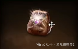 《王权与自由》俄服搬砖全攻略：一台电脑也能有稳定收入