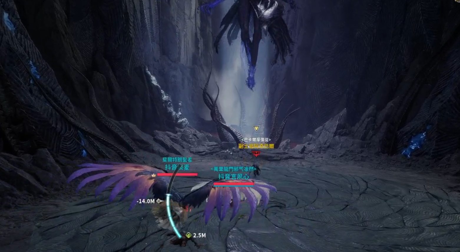 《永恒之塔2》0消耗必得毕业金色雕像方法