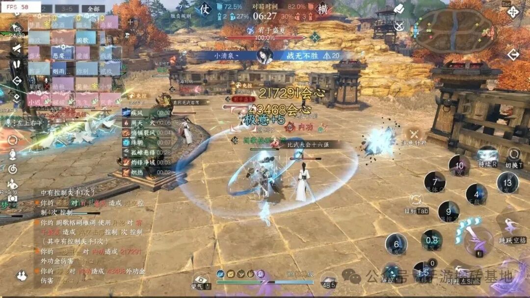 10款实测稳定搬砖手游，自带交易系统变现渠道成熟