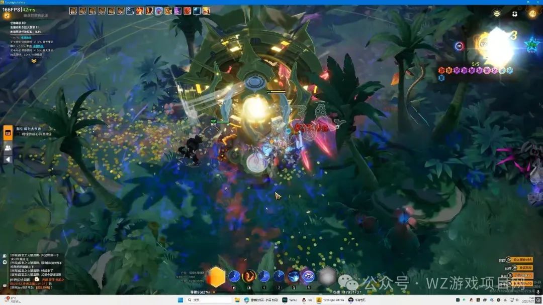 8月游戏搬砖黄金期！这6款游戏让你日入300+，最后一款简直是捡钱！