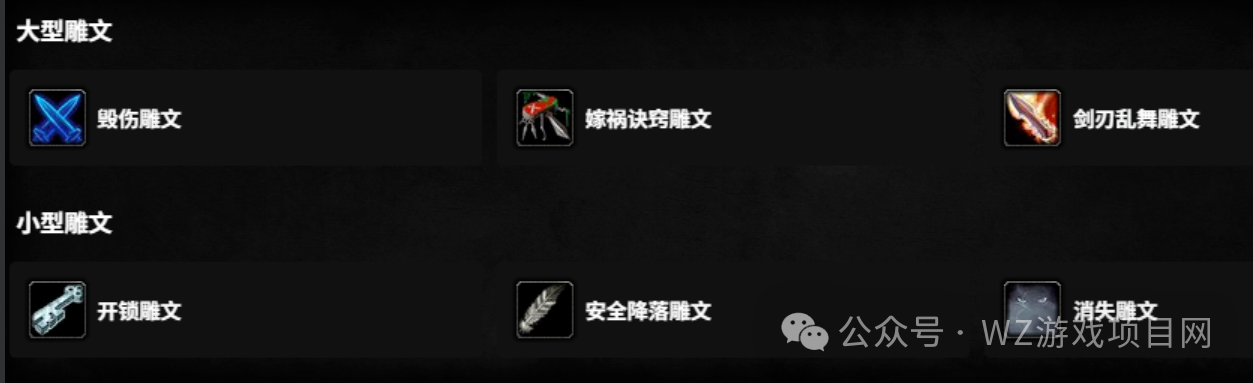 《魔兽世界》时光服搬砖教学，适合新手搬砖实战攻略