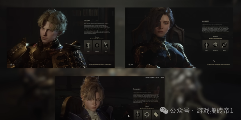 《时空奥德赛》首测搬砖攻略：自由交易+不限价，这波真的能赚！