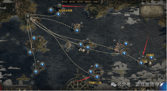 《流放之路2》国服最详细保姆级剧情开荒全流程