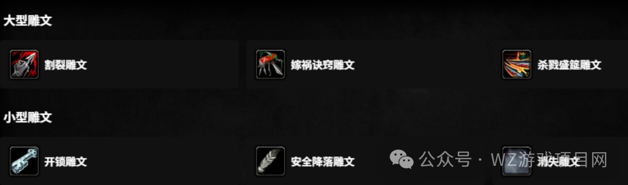 《魔兽世界》时光服搬砖教学，适合新手搬砖实战攻略