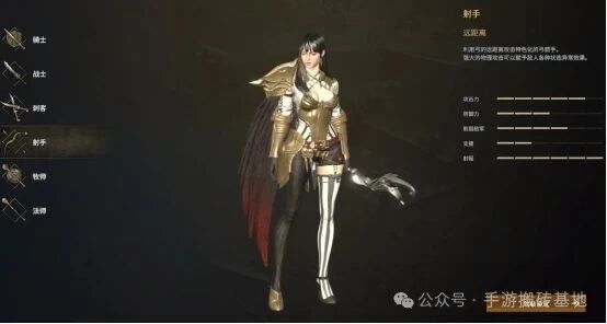 自带挂机又能刷装备，刷材料搬砖的手机游戏